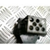 Resistance chauffage CITROEN XSARA PICASSO PHASE 2 d’occasion