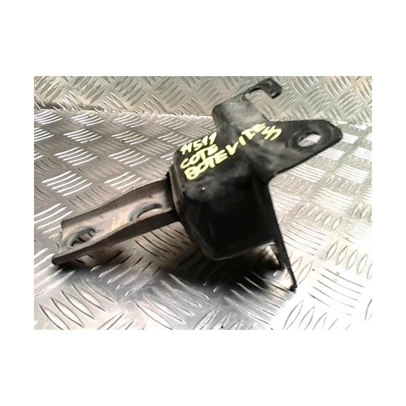 Support moteur DACIA SANDERO 2 PHASE 1 d’occasion
