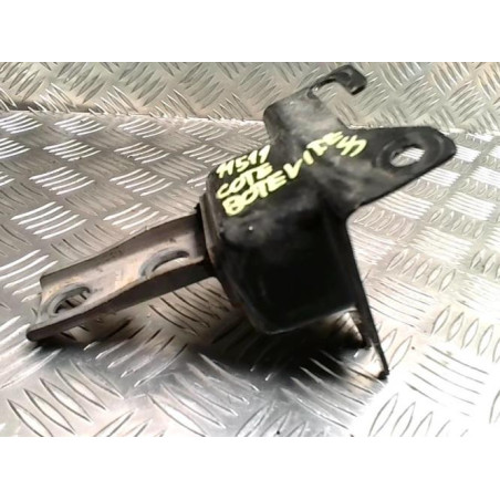 Support moteur DACIA SANDERO 2 PHASE 1 d’occasion