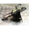 Support moteur DACIA SANDERO 2 PHASE 1 d’occasion