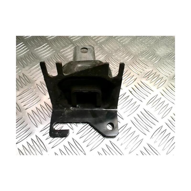 Support moteur DACIA SANDERO 2 PHASE 1 d’occasion