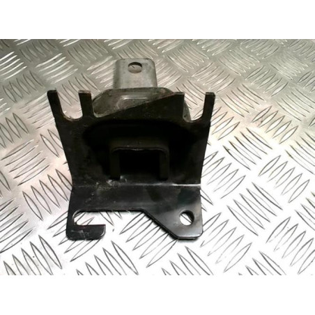Support moteur DACIA SANDERO 2 PHASE 1 d’occasion