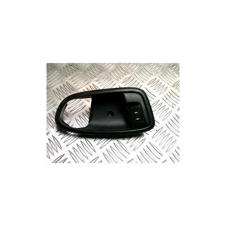 Interrupteur de leve vitre arriere droit FORD S-MAX 1 PHASE 1 d’occasion