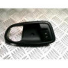Interrupteur de leve vitre arriere droit FORD S-MAX 1 PHASE 1 d’occasion