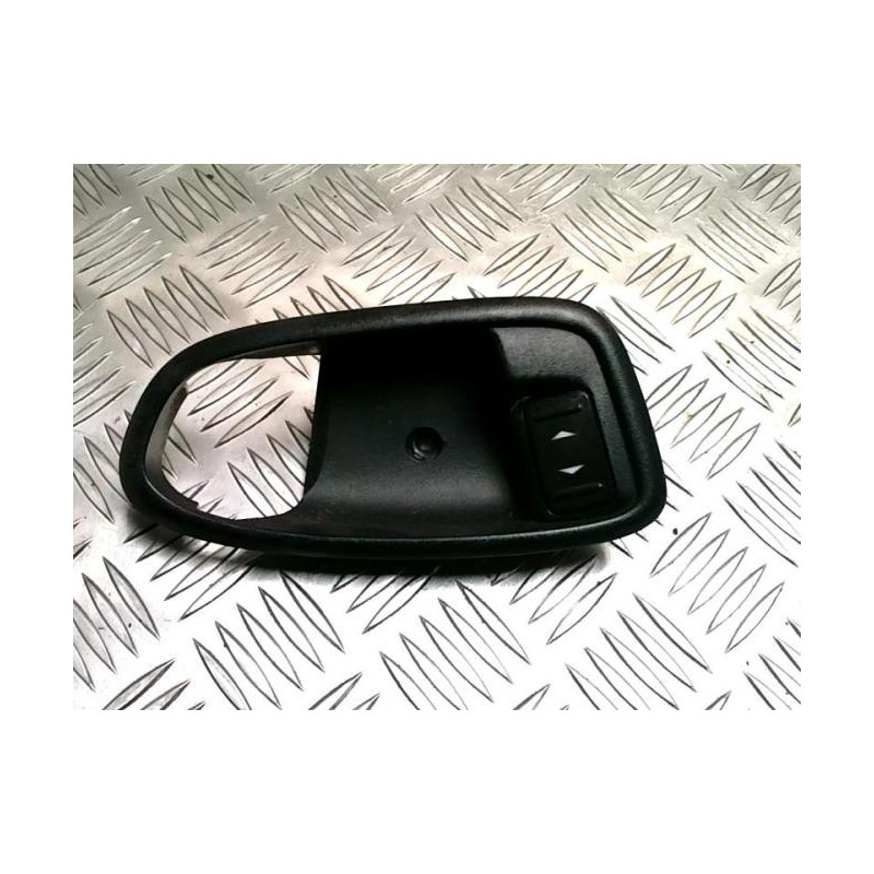 Interrupteur de leve vitre arriere droit FORD S-MAX 1 PHASE 1 d’occasion