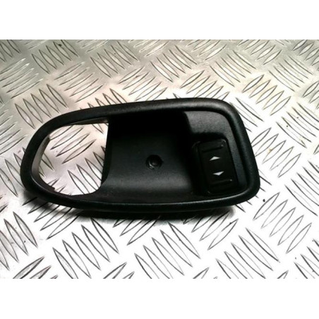 Interrupteur de leve vitre arriere droit FORD S-MAX 1 PHASE 1 d’occasion