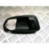 Interrupteur de leve vitre arriere droit FORD S-MAX 1 PHASE 1 d’occasion