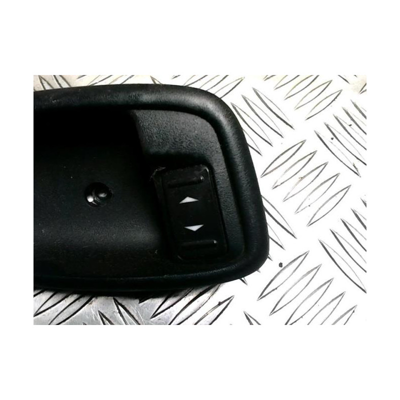 Interrupteur de leve vitre arriere droit FORD S-MAX 1 PHASE 1 d’occasion