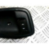 Interrupteur de leve vitre arriere droit FORD S-MAX 1 PHASE 1 d’occasion