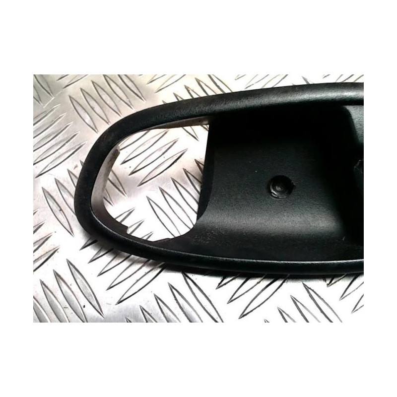 Interrupteur de leve vitre arriere droit FORD S-MAX 1 PHASE 1 d’occasion