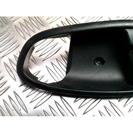 Interrupteur de leve vitre arriere droit FORD S-MAX 1 PHASE 1 d’occasion