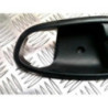 Interrupteur de leve vitre arriere droit FORD S-MAX 1 PHASE 1 d’occasion