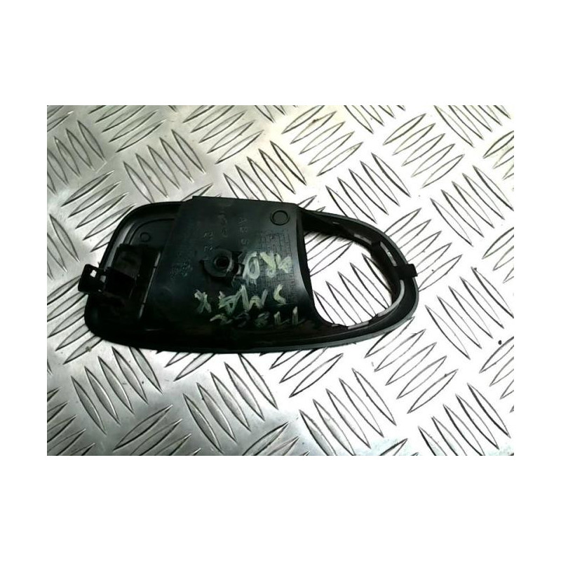 Interrupteur de leve vitre arriere droit FORD S-MAX 1 PHASE 1 d’occasion