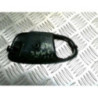 Interrupteur de leve vitre arriere droit FORD S-MAX 1 PHASE 1 d’occasion