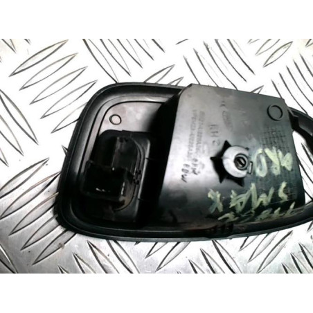 Interrupteur de leve vitre arriere droit FORD S-MAX 1 PHASE 1 d’occasion