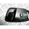 Interrupteur de leve vitre arriere droit FORD S-MAX 1 PHASE 1 d’occasion