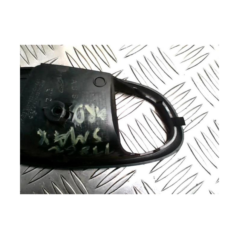 Interrupteur de leve vitre arriere droit FORD S-MAX 1 PHASE 1 d’occasion