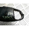 Interrupteur de leve vitre arriere droit FORD S-MAX 1 PHASE 1 d’occasion
