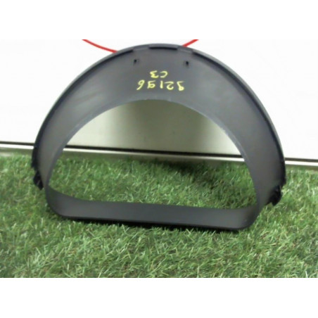 Casquette tableau de bord CITROEN C3 PHASE 1 d’occasion