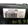 Commande de fermeture centralisee FIAT STILO d’occasion