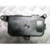 Commande de fermeture centralisee FIAT STILO d’occasion