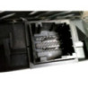 Commande de fermeture centralisee FIAT STILO d’occasion