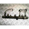 Rampe injection PEUGEOT 206 PHASE 1 d’occasion