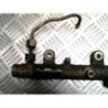 Rampe injection PEUGEOT 206 PHASE 1 d’occasion
