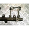 Rampe injection PEUGEOT 206 PHASE 1 d’occasion