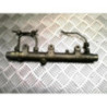 Rampe injection PEUGEOT 206 PHASE 1 d’occasion