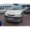 Durite RENAULT ESPACE 3 d’occasion