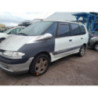 Durite RENAULT ESPACE 3 d’occasion