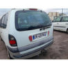 Durite RENAULT ESPACE 3 d’occasion