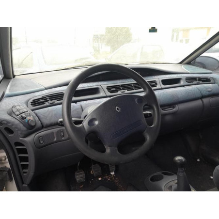 Durite RENAULT ESPACE 3 d’occasion
