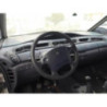 Durite RENAULT ESPACE 3 d’occasion