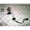 Platine feu arriere gauche RENAULT MEGANE 3 PHASE 2 BREAK d’occasion