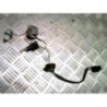 Platine feu arriere gauche RENAULT MEGANE 3 PHASE 2 BREAK d’occasion