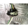 Platine feu arriere gauche RENAULT MEGANE 3 PHASE 2 BREAK d’occasion