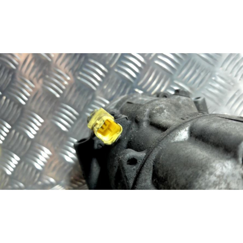 Compresseur clim CITROEN C3 1 PHASE 2 d’occasion