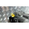 Compresseur clim CITROEN C3 1 PHASE 2 d’occasion