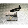 Serrure arriere droit PEUGEOT 307 PHASE 2 BREAK d’occasion