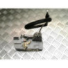 Serrure arriere droit PEUGEOT 307 PHASE 2 BREAK d’occasion