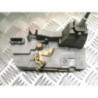 Serrure arriere droit PEUGEOT 307 PHASE 2 BREAK d’occasion