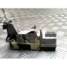 Serrure arriere droit PEUGEOT 307 PHASE 2 BREAK d’occasion