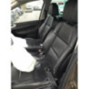 Serrure arriere droit PEUGEOT 307 PHASE 2 BREAK d’occasion