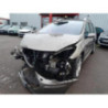 Serrure arriere droit PEUGEOT 307 PHASE 2 BREAK d’occasion