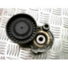 Galet tendeur CITROEN C3 2 PHASE 2 d’occasion