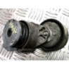 Galet tendeur CITROEN C3 2 PHASE 2 d’occasion