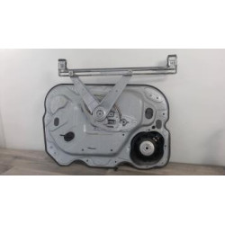 Mecanisme de leve vitre electrique avant droit FORD C-MAX 1 PHASE 1 d’occasion