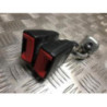 Attache ceinture arriere gauche VOLKSWAGEN GOLF 6 d’occasion